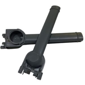 Buy Parmco Spray pipe upper Online - Parts - 1 - NZ Depot Kitchen