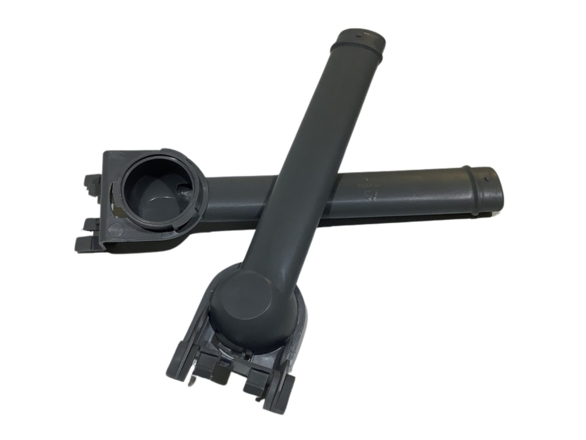 Parmco Spray pipe upper 1 Buy Parmco Spray pipe upper Online - Parts - 1 - NZ Depot Kitchen