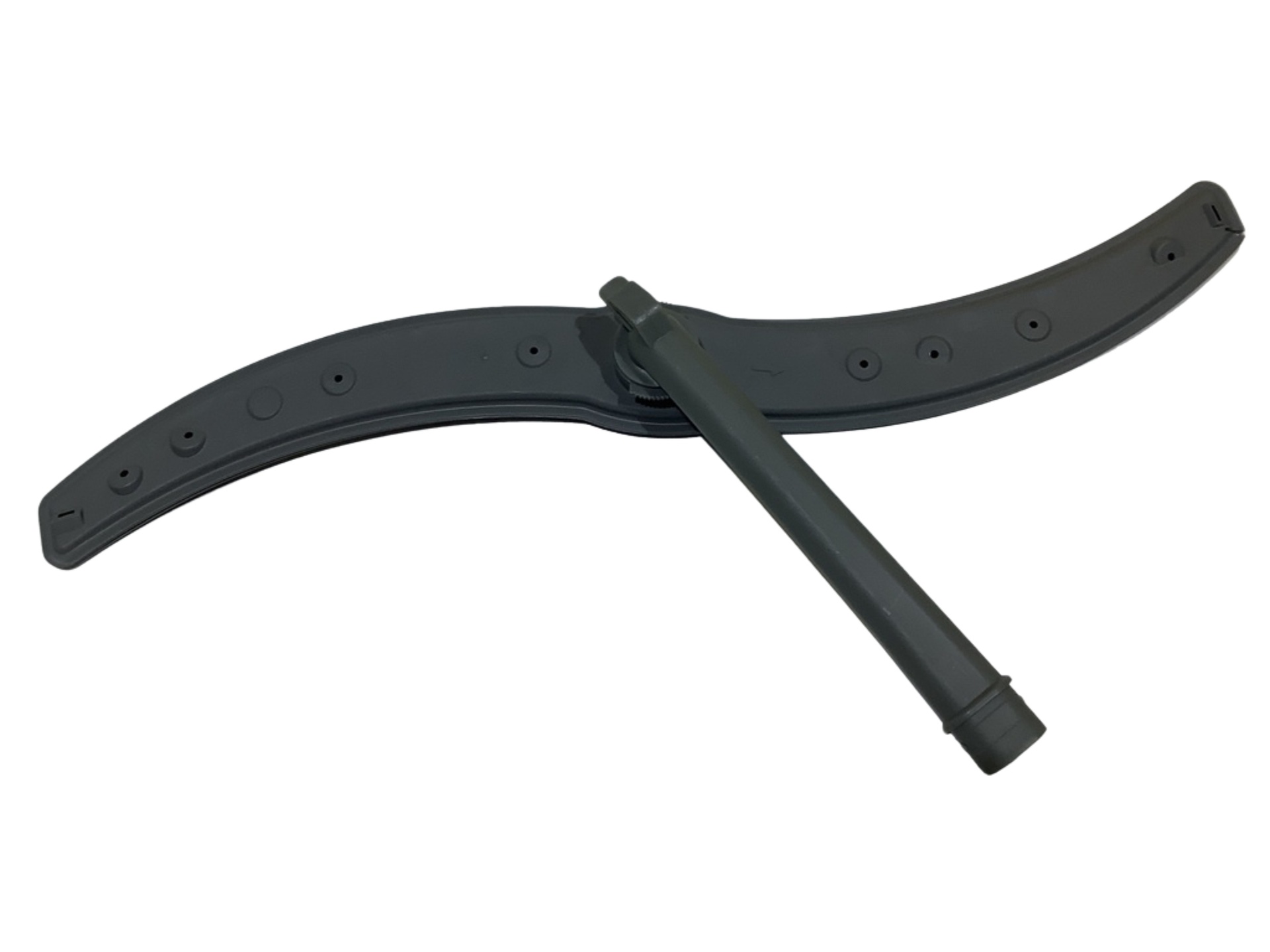 Parmco Sprayer middle - PD6-PSDF-1, PD6-PSL, PD6-PWDF-1 1 Buy Parmco Sprayer middle - PD6-PSDF-1, PD6-PSL, PD6-PWDF-1 Online - Parts - 1 - NZ Depot Kitchen