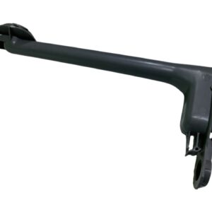 Buy Parmco Sprayer pipe upper Online - Parts - 2 - NZ Depot Kitchen