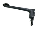 Parmco Sprayer pipe upper - XG208210000121 - Parts - 4 - NZ DEPOT Parmco Buy Parmco Sprayer pipe upper Online - Parts - 4 - NZ Depot Kitchen