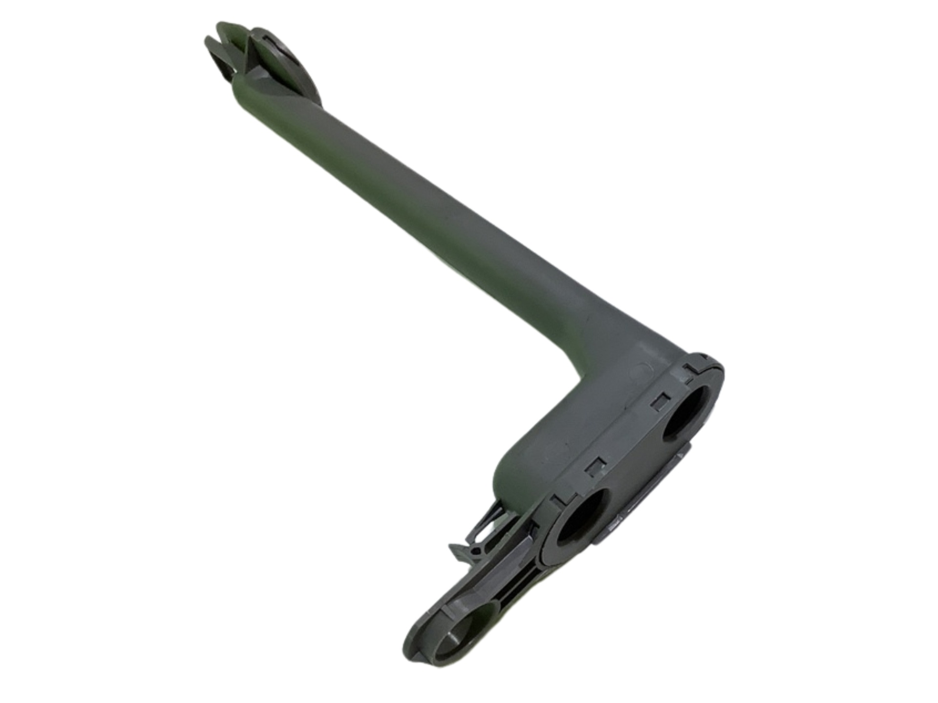Parmco Sprayer pipe upper 1 Buy Parmco Sprayer pipe upper Online - Parts - 1 - NZ Depot Kitchen