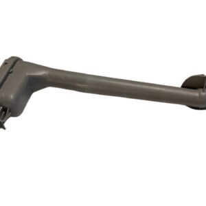 Buy Parmco Sprayer pipe upper Online - Parts - 2 - NZ Depot Kitchen