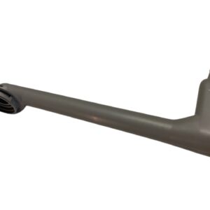 Buy Parmco Sprayer pipe upper Online - Parts - 1 - NZ Depot Kitchen