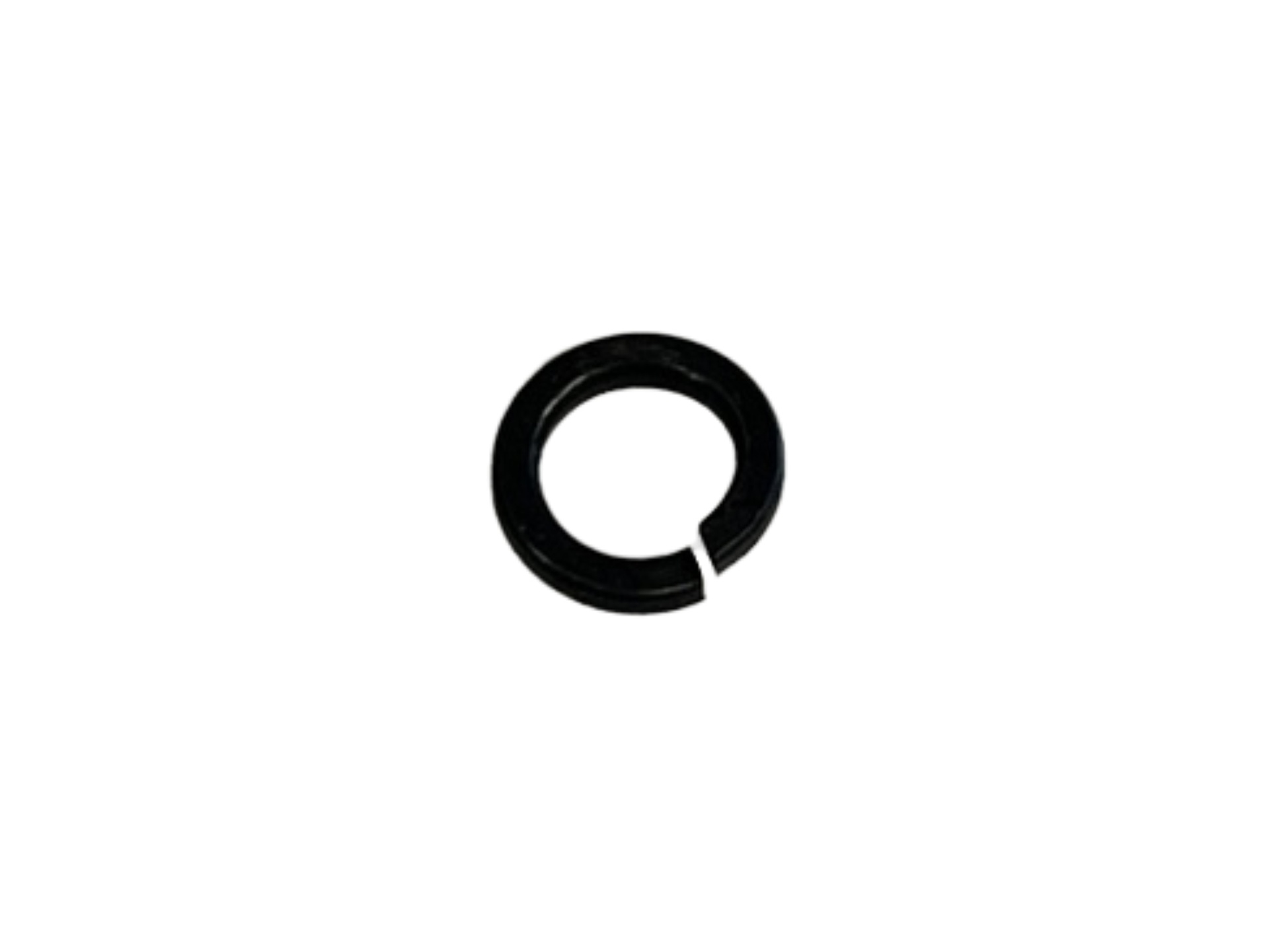 Parmco Springwasher 1 Buy Parmco Springwasher Online - Parts - 1 - NZ Depot Kitchen