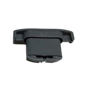Buy Parmco Stopper Online - Parts - 1 - NZ Depot Kitchen