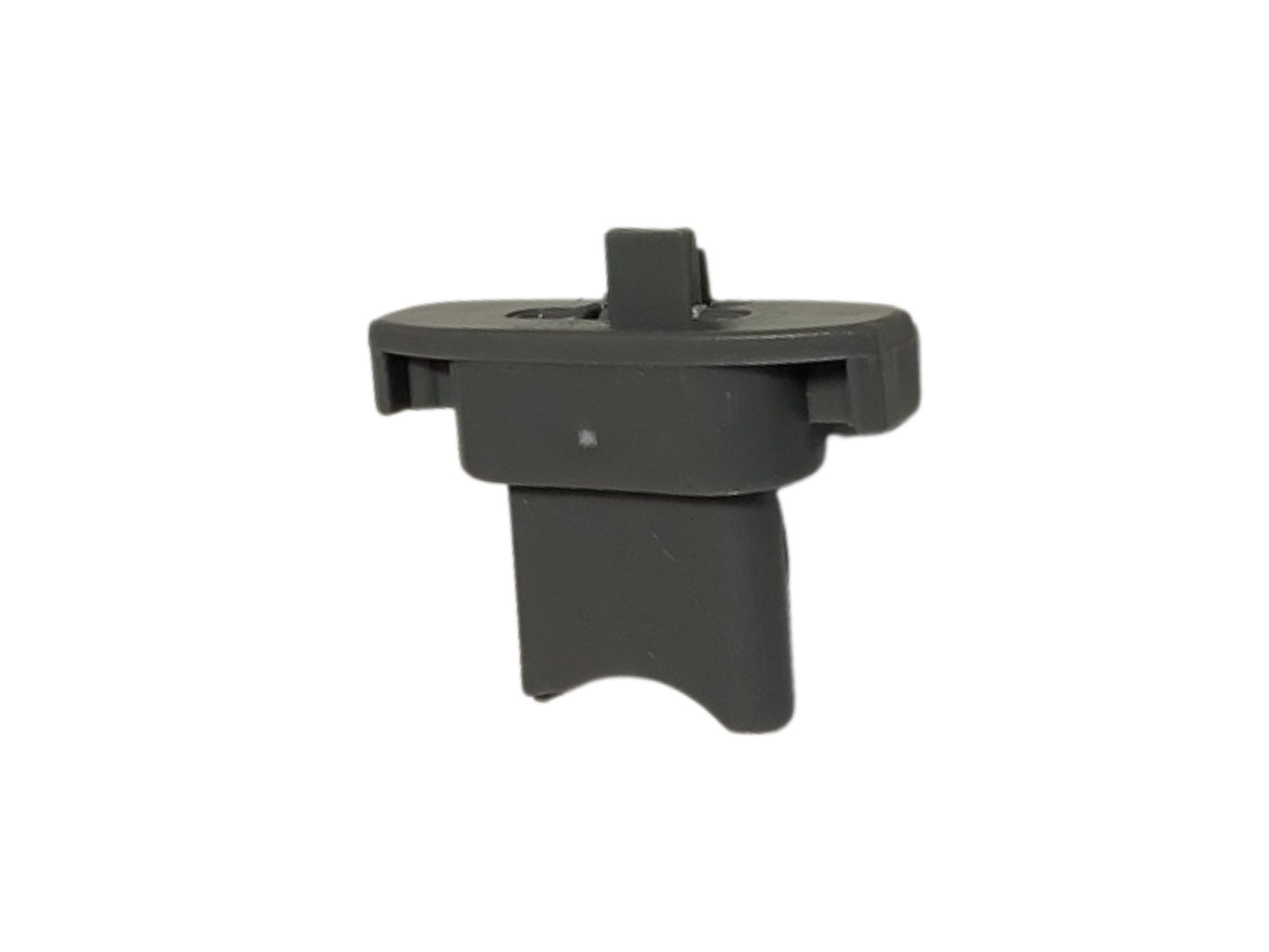 Parmco Stopper - XM12176000008517 - Parts - 2 - NZ DEPOT Parmco Buy Parmco Stopper Online - Parts - 2 - NZ Depot Kitchen