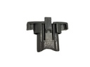Parmco Stopper - XM12176000008517 - Parts - 3 - NZ DEPOT Parmco Buy Parmco Stopper Online - Parts - 3 - NZ Depot Kitchen