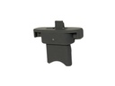 Parmco Stopper - XM12176000008517 - Parts - 4 - NZ DEPOT Parmco Buy Parmco Stopper Online - Parts - 4 - NZ Depot Kitchen
