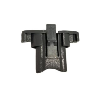 Buy Parmco Stopper Online - Parts - 1 - NZ Depot Kitchen