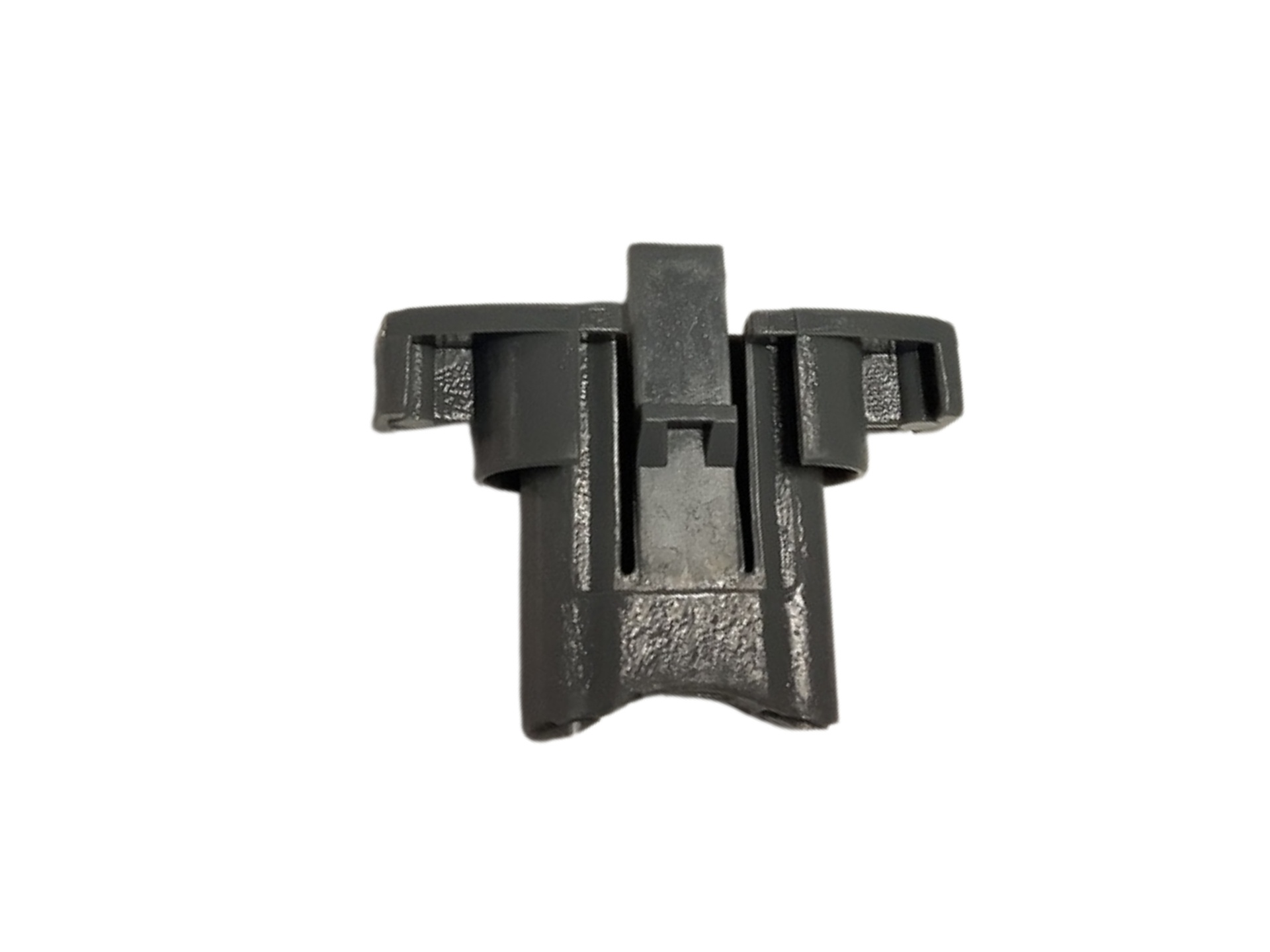 Parmco Stopper 1 Buy Parmco Stopper Online - Parts - 1 - NZ Depot Kitchen
