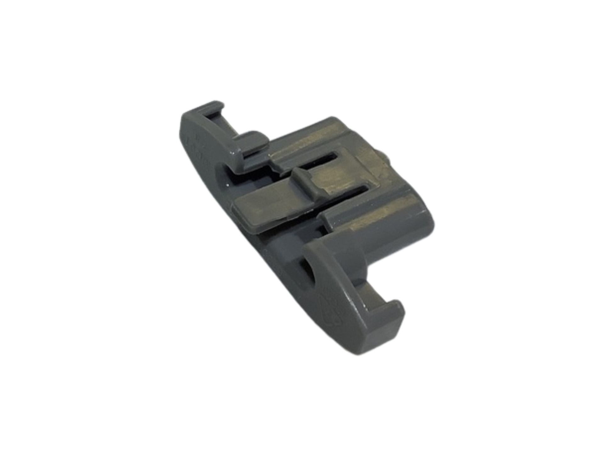 Parmco Stopper - XM12176000025300 - Parts - 2 - NZ DEPOT Parmco Buy Parmco Stopper Online - Parts - 2 - NZ Depot Kitchen