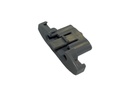 Parmco Stopper - XM12176000025300 - Parts - 4 - NZ DEPOT Parmco Buy Parmco Stopper Online - Parts - 4 - NZ Depot Kitchen