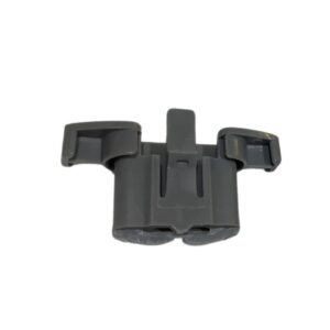 Buy Parmco Stopper Online - Parts - 1 - NZ Depot Kitchen