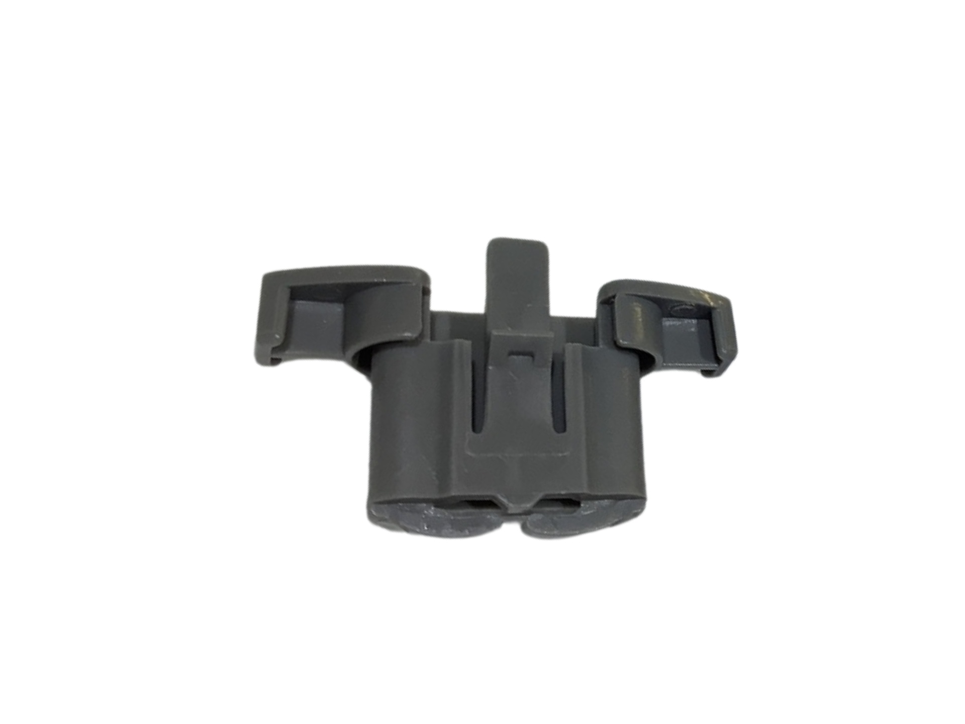 Parmco Stopper 1 Buy Parmco Stopper Online - Parts - 1 - NZ Depot Kitchen