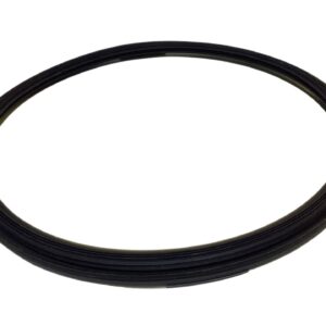 Buy Parmco Sump seal Online - Parts - 1 - NZ Depot Kitchen