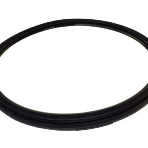 Buy Parmco Sump seal Online - Parts - 1 - NZ Depot Kitchen