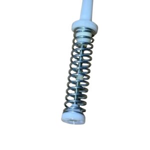 Buy Parmco Suspend system Online - Parts - 2 - NZ Depot Kitchen