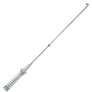Buy Parmco Suspend system Online - Parts - 1 - NZ Depot Kitchen