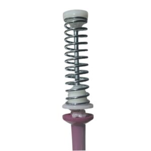 Buy Parmco Suspend system Online - Parts - 2 - NZ Depot Kitchen