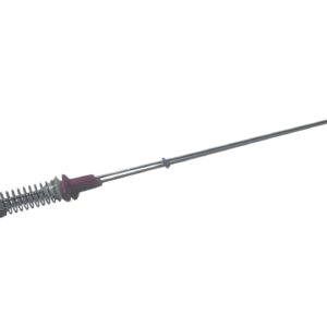 Buy Parmco Suspend system Online - Parts - 1 - NZ Depot Kitchen