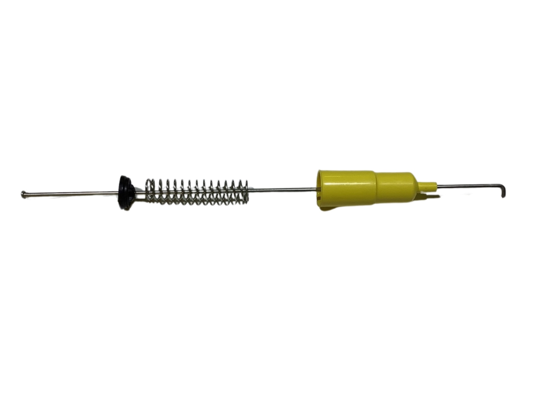 Parmco Suspended system 1 Buy Parmco Suspended system Online - Parts - 1 - NZ Depot Kitchen