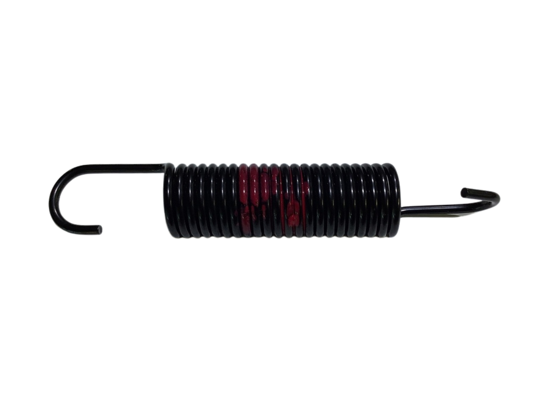 Parmco Suspension spring 1 Buy Parmco Suspension spring Online - Parts - 1 - NZ Depot Kitchen