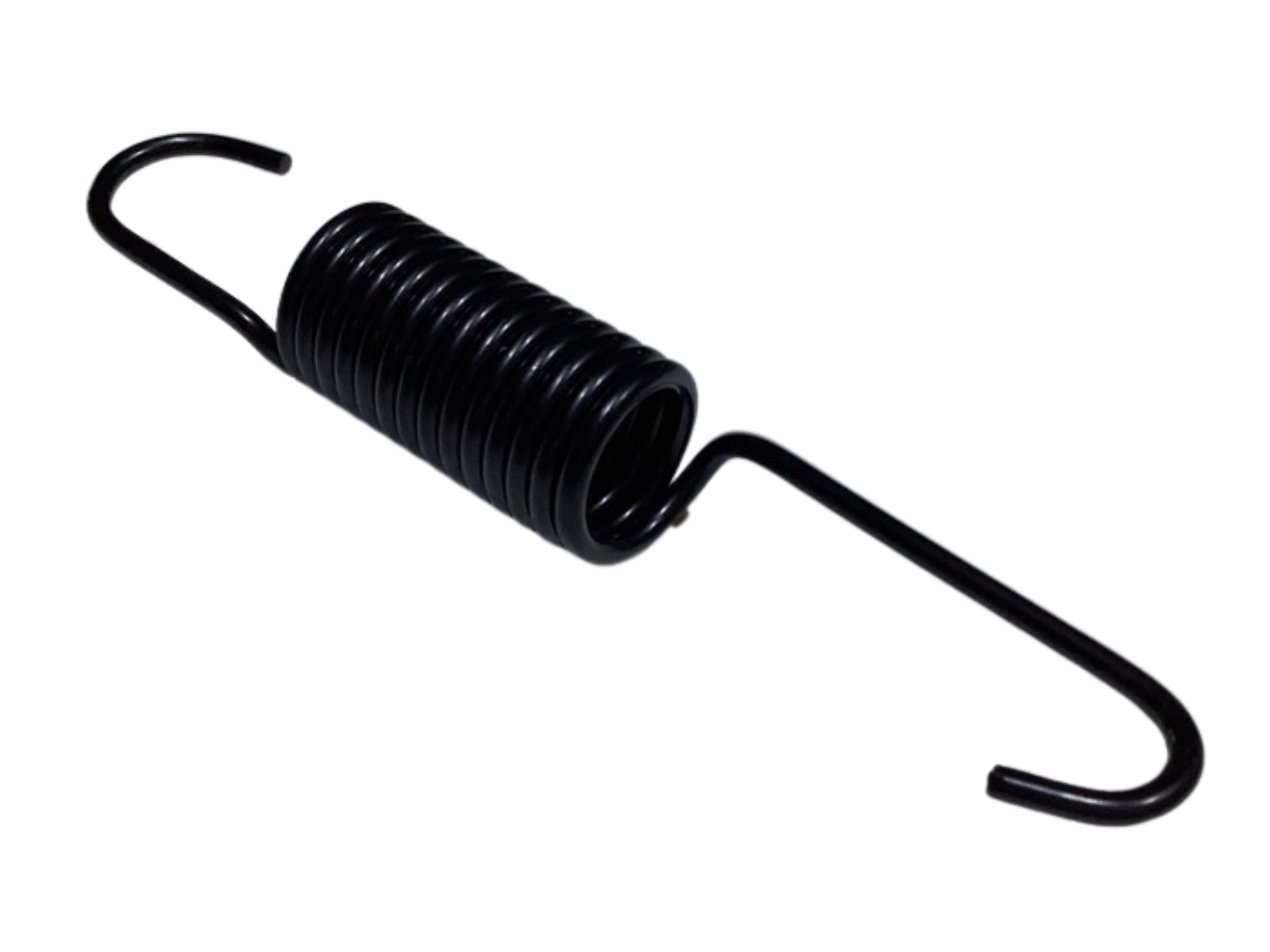 Parmco Suspension spring 1 Buy Parmco Suspension spring Online - Parts - 1 - NZ Depot Kitchen
