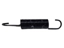 Parmco Suspension spring - XM12900104000025 - Parts - 4 - NZ DEPOT Parmco Buy Parmco Suspension spring Online - Parts - 4 - NZ Depot Kitchen