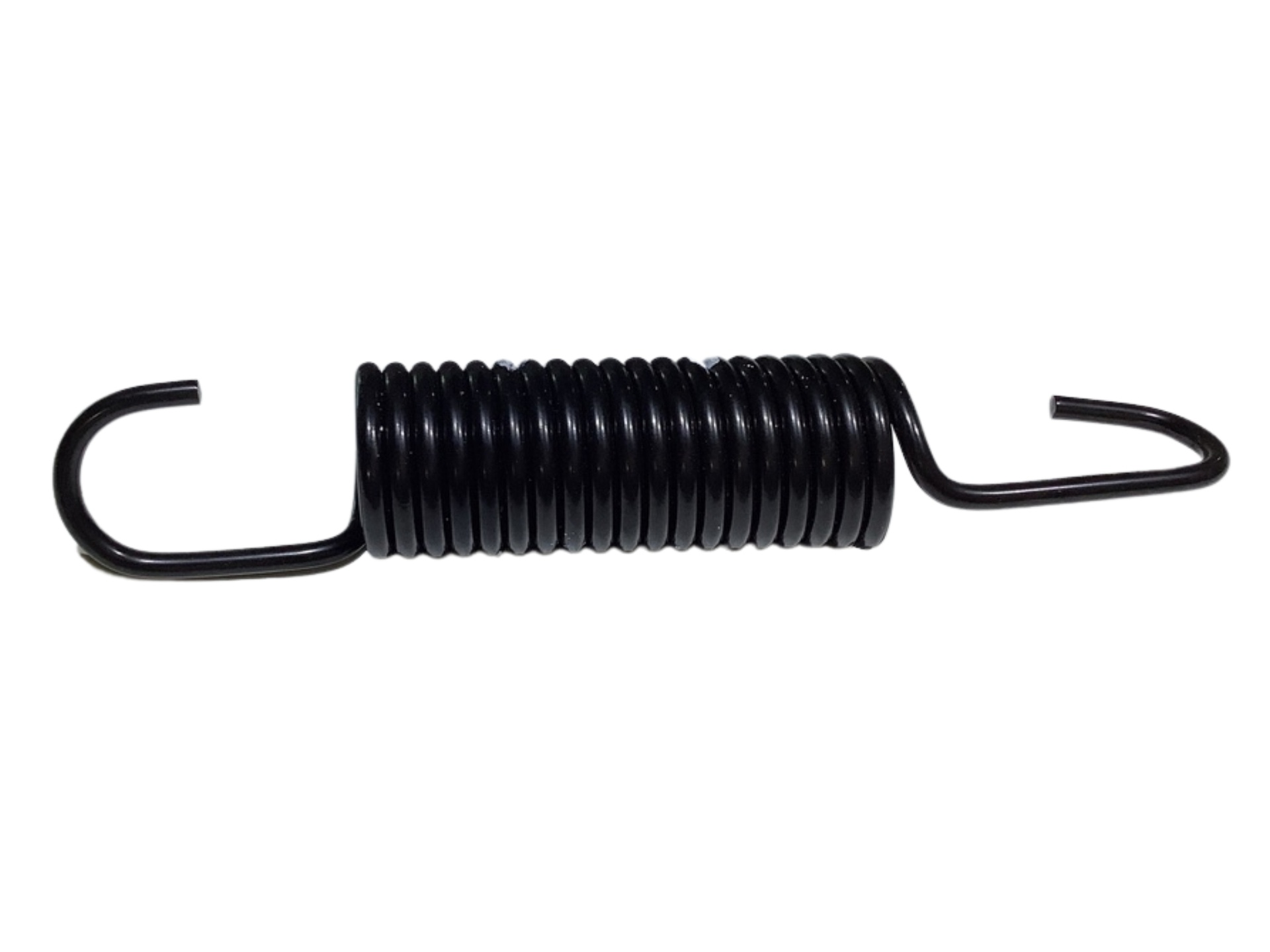 Parmco Suspension spring 1 Buy Parmco Suspension spring Online - Parts - 1 - NZ Depot Kitchen