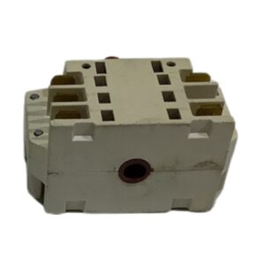 Buy Parmco Switch Online - Parts - 2 - NZ Depot Kitchen