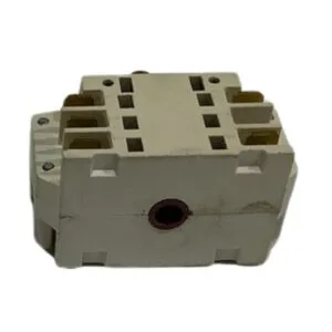 Buy Parmco Switch - HOB6W-4E-3 Online - Parts - 2 - NZ Depot Kitchen