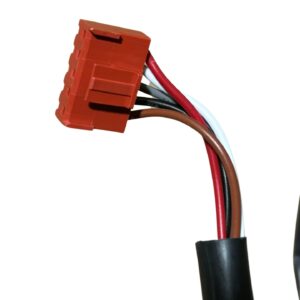 Buy Parmco Switch assembly Online - Parts - 2 - NZ Depot Kitchen