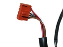 Parmco Switch assembly - YA120010200045A - Parts - 4 - NZ DEPOT Parmco Buy Parmco Switch assembly Online - Parts - 4 - NZ Depot Kitchen
