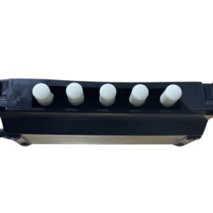Buy Parmco Switch assembly(set) Online - Parts - 2 - NZ Depot Kitchen