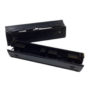 Buy Parmco Switch box Online - Parts - 1 - NZ Depot Kitchen