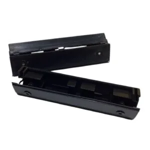 Buy Parmco Switch box - T1-6-3L Online - Parts - 1 - NZ Depot Kitchen