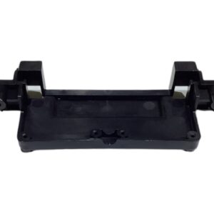 Buy Parmco Switch box Online - Parts - 2 - NZ Depot Kitchen