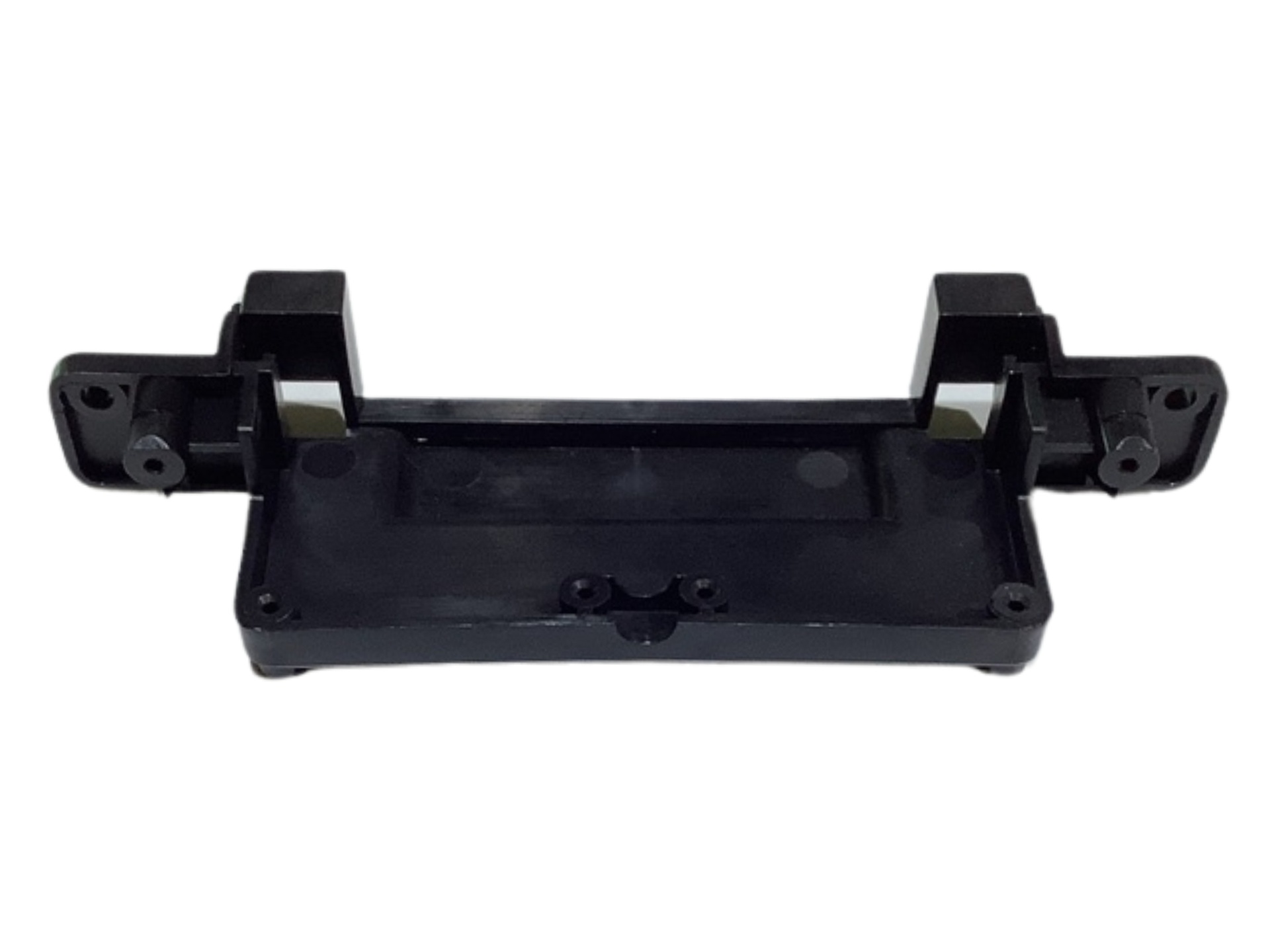 Parmco Switch box - RC6W550 - XX0010201172 - Parts - 2 - NZ DEPOT Parmco Buy Parmco Switch box - RC6W550 Online - Parts - 2 - NZ Depot Kitchen