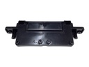 Parmco Switch box - RC6W550 - XX0010201172 - Parts - 3 - NZ DEPOT Parmco Buy Parmco Switch box - RC6W550 Online - Parts - 3 - NZ Depot Kitchen