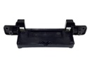 Parmco Switch box - RC6W550 - XX0010201172 - Parts - 4 - NZ DEPOT Parmco Buy Parmco Switch box - RC6W550 Online - Parts - 4 - NZ Depot Kitchen