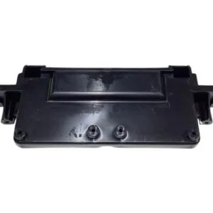 Buy Parmco Switch box - RC6W550 Online - Parts - 1 - NZ Depot Kitchen