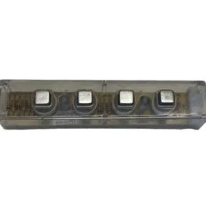 Buy Parmco Switch complete Online - Parts - 1 - NZ Depot Kitchen