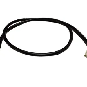 Buy Parmco Switch connection wire Online - Parts - 1 - NZ Depot Kitchen