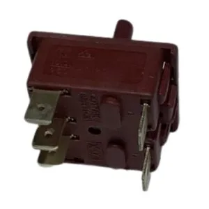 Buy Parmco Switch for d d speed control Online - Parts - 2 - NZ Depot Kitchen