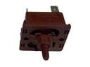 Parmco Switch for d d speed control - PZ SWITCH - Parts - 3 - NZ DEPOT Parmco Buy Parmco Switch for d d speed control Online - Parts - 3 - NZ Depot Kitchen