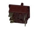Parmco Switch for d d speed control - PZ SWITCH - Parts - 4 - NZ DEPOT Parmco Buy Parmco Switch for d d speed control Online - Parts - 4 - NZ Depot Kitchen