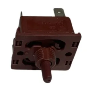 Buy Parmco Switch for d d speed control Online - Parts - 1 - NZ Depot Kitchen