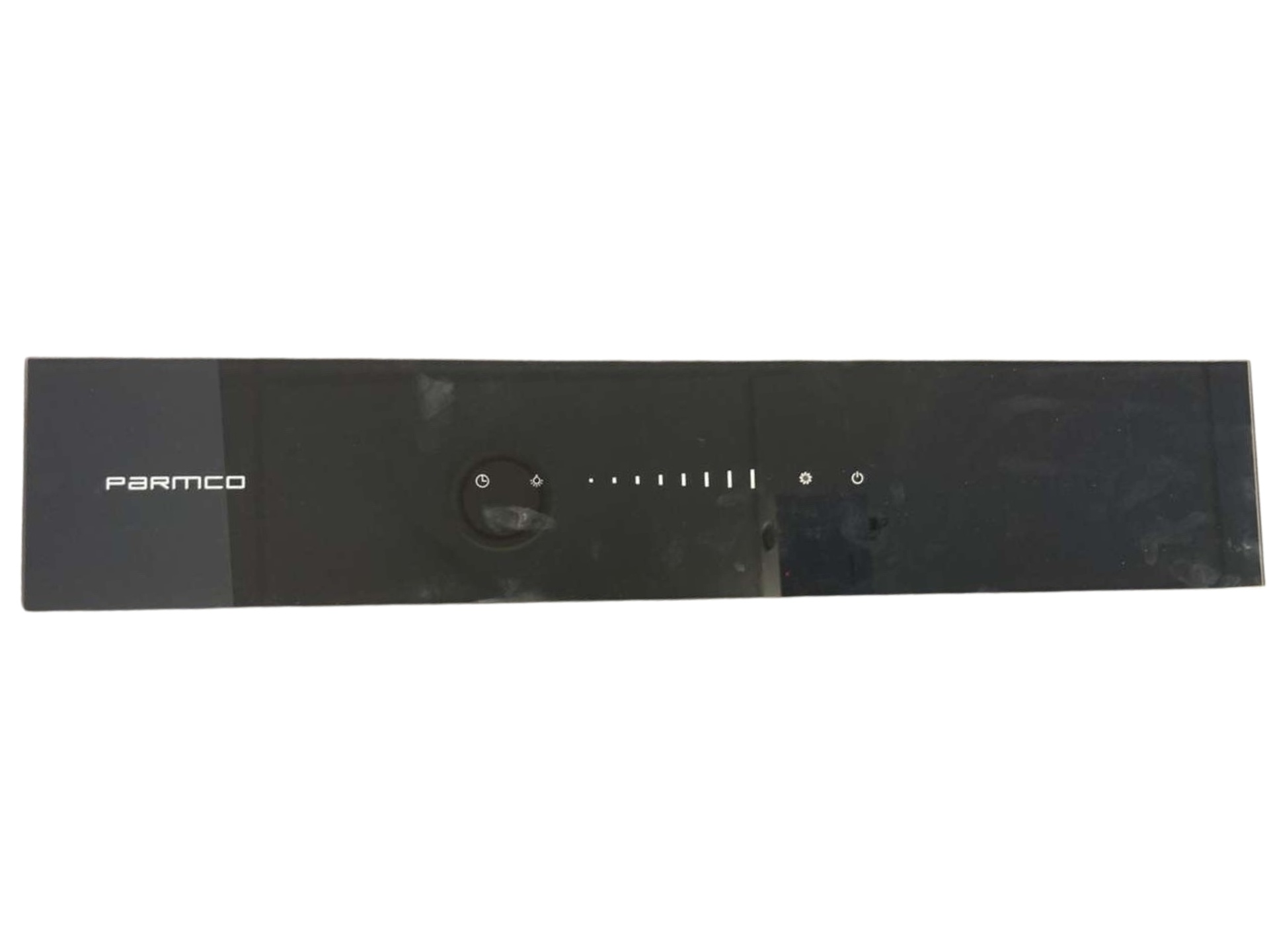 Parmco Switch panel - DD-600RR-G 1 Buy Parmco Switch panel - DD-600RR-G Online - Parts - 1 - NZ Depot Kitchen