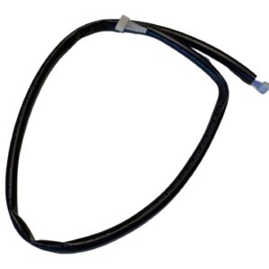 Buy Parmco Switch wiring loom Online - Parts - 1 - NZ Depot Kitchen